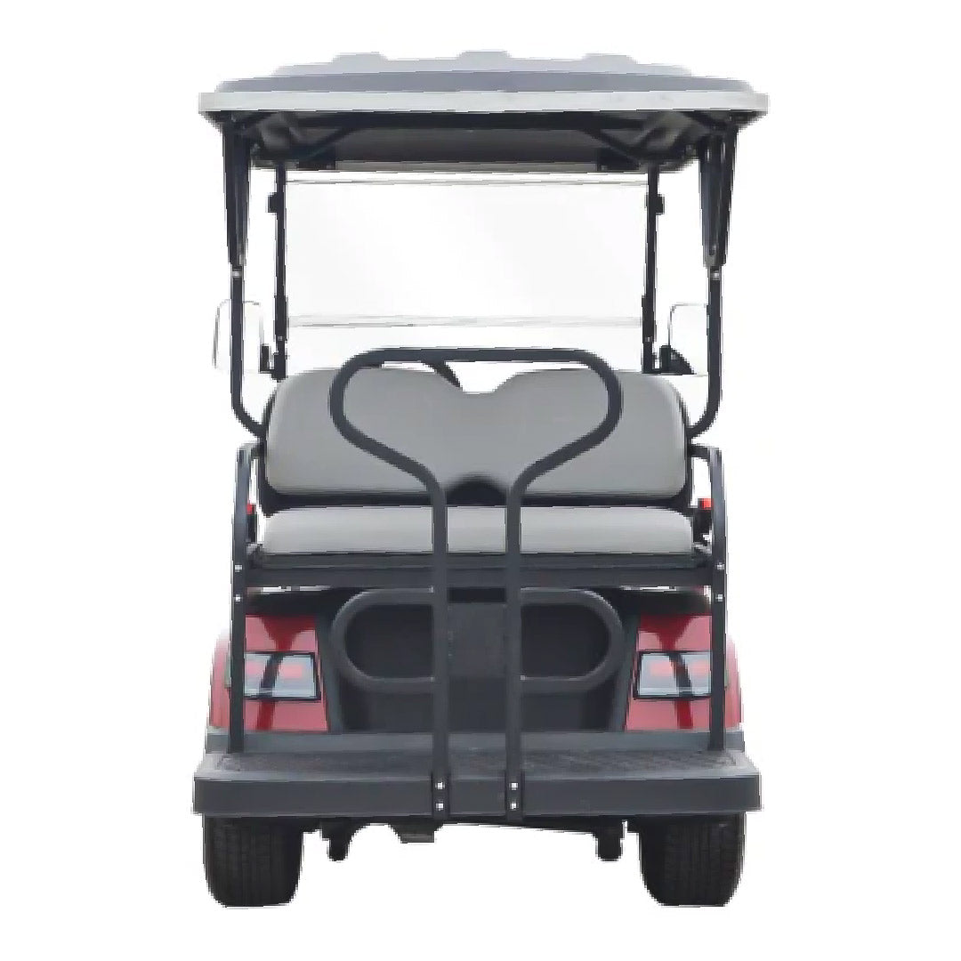 golf carts for sale near me