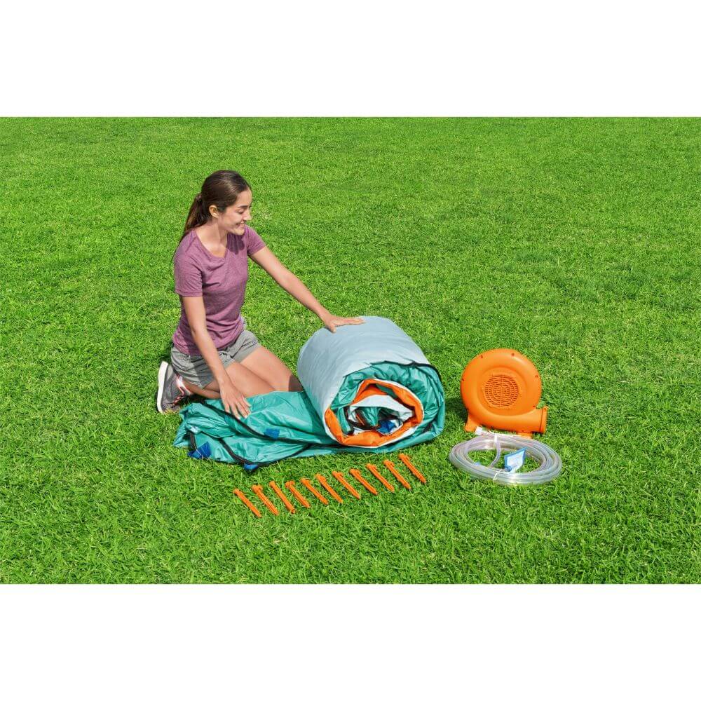 Sdraio Comfort da Esterno con Braccioli Basculante Grigio/Nero Spiaggia Sdraio Comfort da Esterno con Braccioli Basculante Grigio/Nero Spiaggia