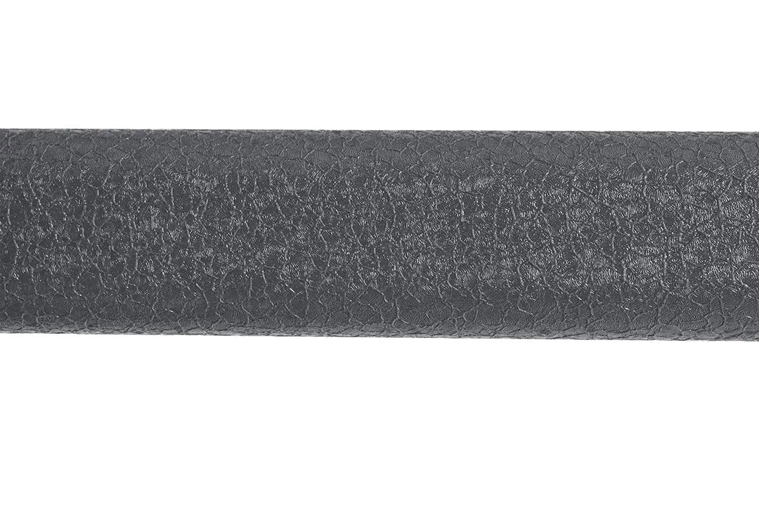Bestway Power Steel Rectangular Pool Set AGP With Sand Filter pump 7.32m X 3.66m X 1.32m