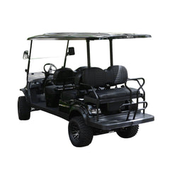 Electric Golf Cart