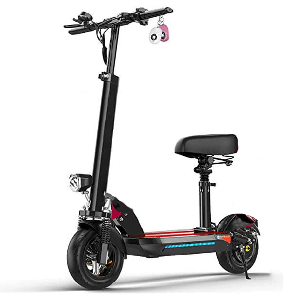 Foldable Adults Electric Scooter