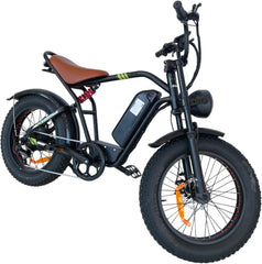 Chenxian F4 Mountain Bicycle for Adults Men and Women Full Suspension Mountain Bikes