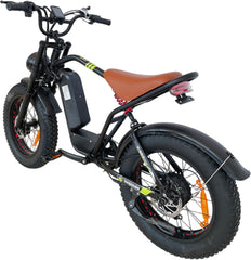 Chenxian F4 Mountain Bicycle for Adults Men and Women Full Suspension Mountain Bikes