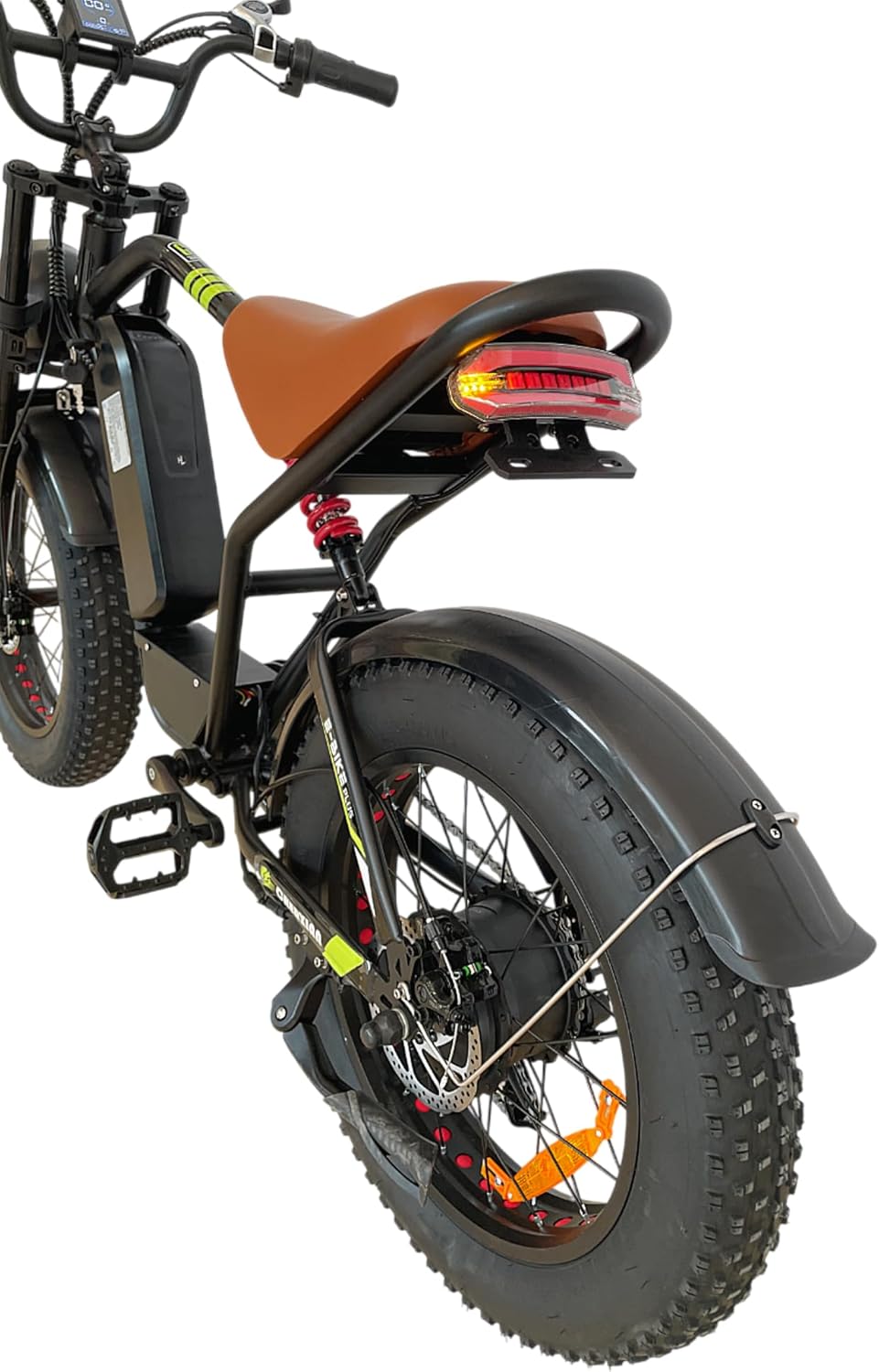 Chenxian F4 Mountain Bicycle for Adults Men and Women Full Suspension Mountain Bikes