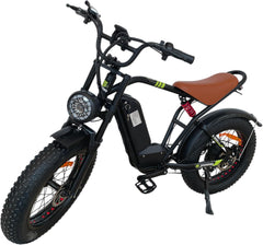 Chenxian F4 Mountain Bicycle for Adults Men and Women Full Suspension Mountain Bikes