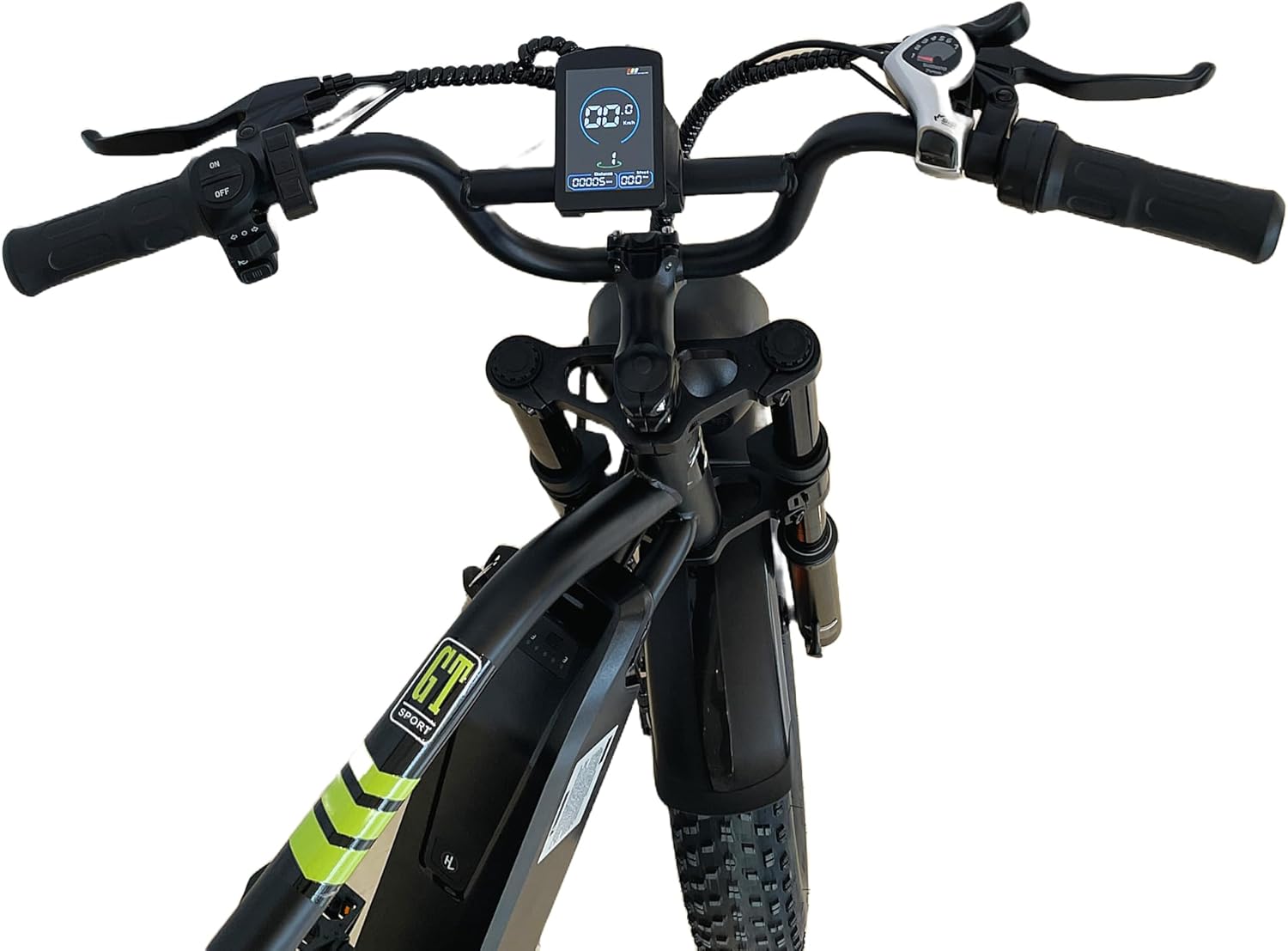 Chenxian F4 Mountain Bicycle for Adults Men and Women Full Suspension Mountain Bikes