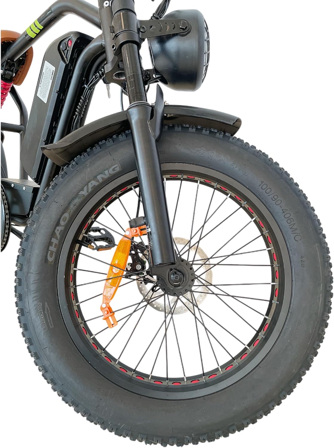 Chenxian F4 Mountain Bicycle for Adults Men and Women Full Suspension Mountain Bikes
