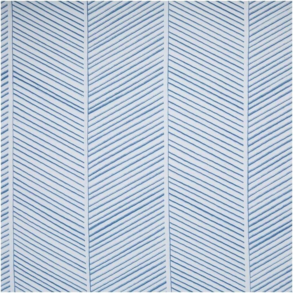 Intex 16' x 48" Prism Frame Chevron Premium Above Ground Pool Set