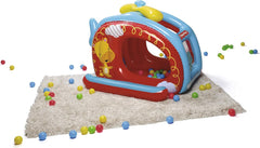 Bestway Helicopter Ball Pit