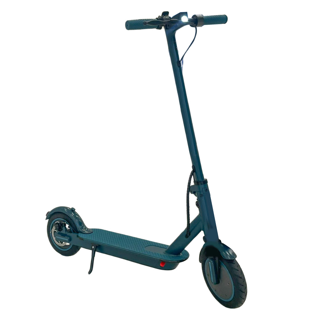 Richbit Foldable Electric Scooter 36 v | Adults Electric Scooter