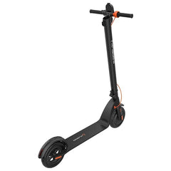 Megawheels HX Folding Electric Scooter at Rafplay
