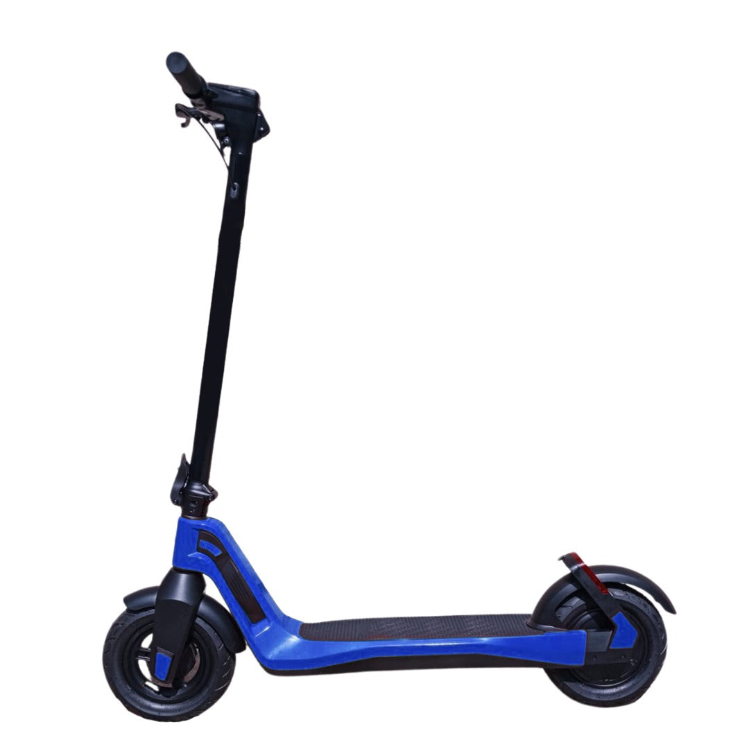 Fox Road Foldable Runner Electric Scooter 