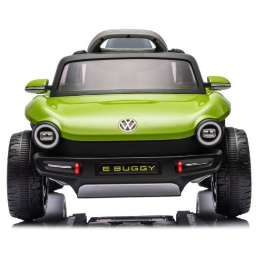 Megastar Licensed Volkswagon Rideon 12 v E Buggy