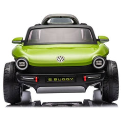 Megastar Licensed Volkswagon Rideon 12 v E Buggy
