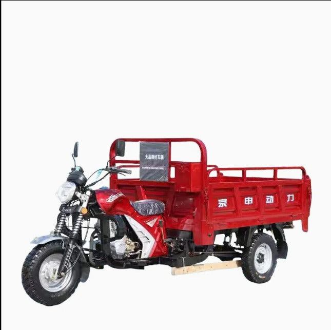 Scooter For an Adult