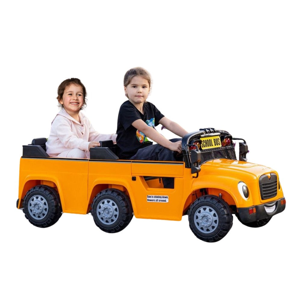 BABYHUG rider Ride on