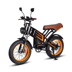 Kugoo Electric Scooters