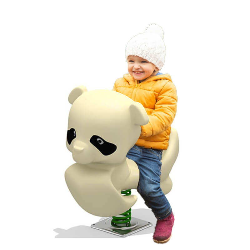 Spring Rocker For Children Megastar Kids Garden Jumbo Joy Spring Baby Rocker With Support bars ...