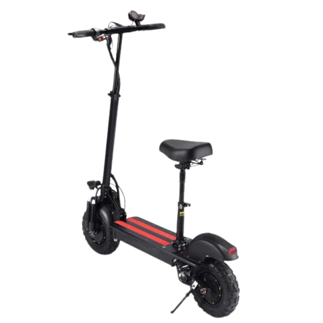 Megawheels Xtreme EX3