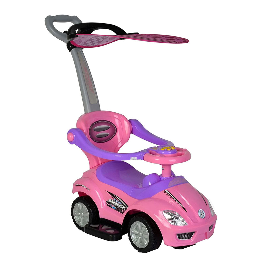 Push Car| Kids Car