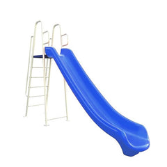 Step n Play Slide for Kids