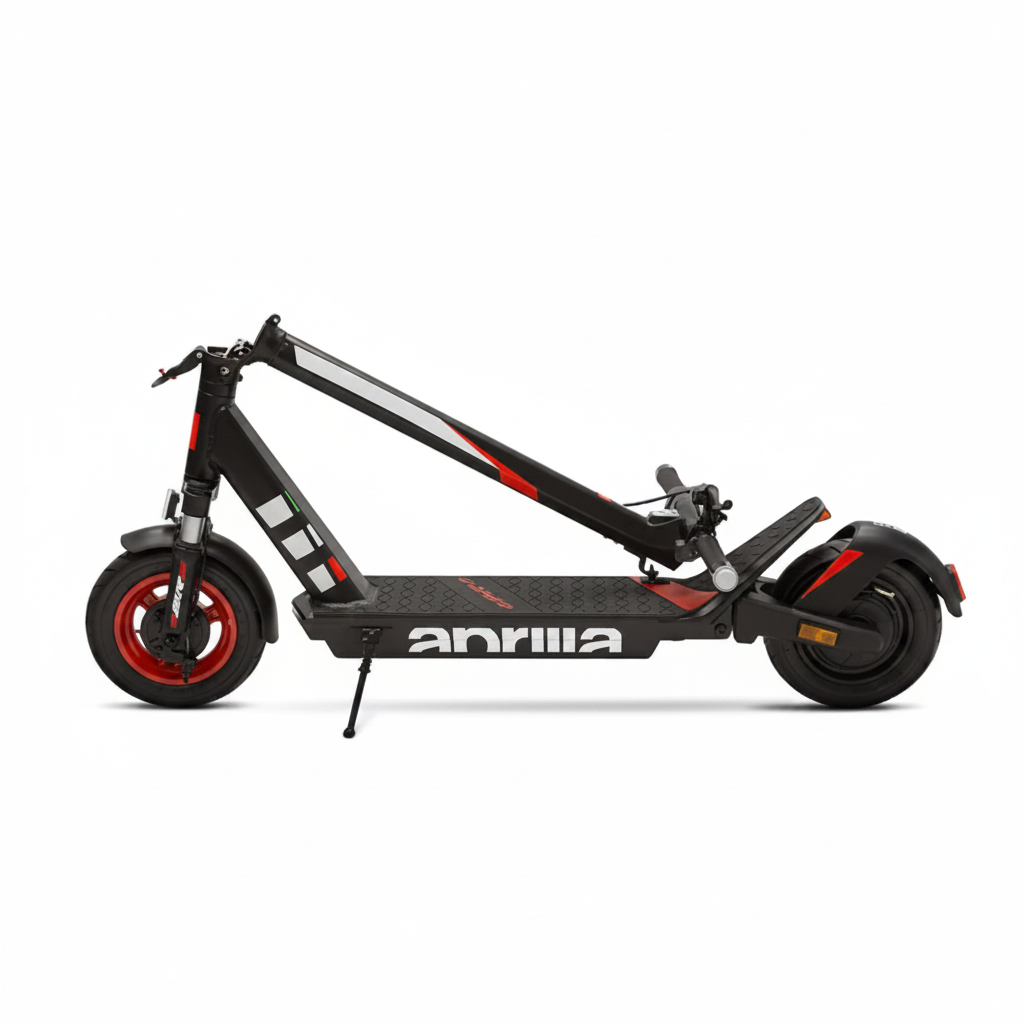 Folabe Electric Scooter 