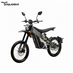 Talaria Moto xXx TL2500 L1e Sport E Dirt Bike with 60V LG Battery