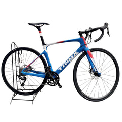 TRINX Rapid 2.2 Mountain Bike