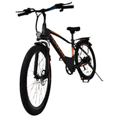 Kugoo M101 Electric Bike 36V 13AH Battery City Rider