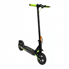 Kugoo Pro 4 Foldable Electric Scooter 350 W Motor Power