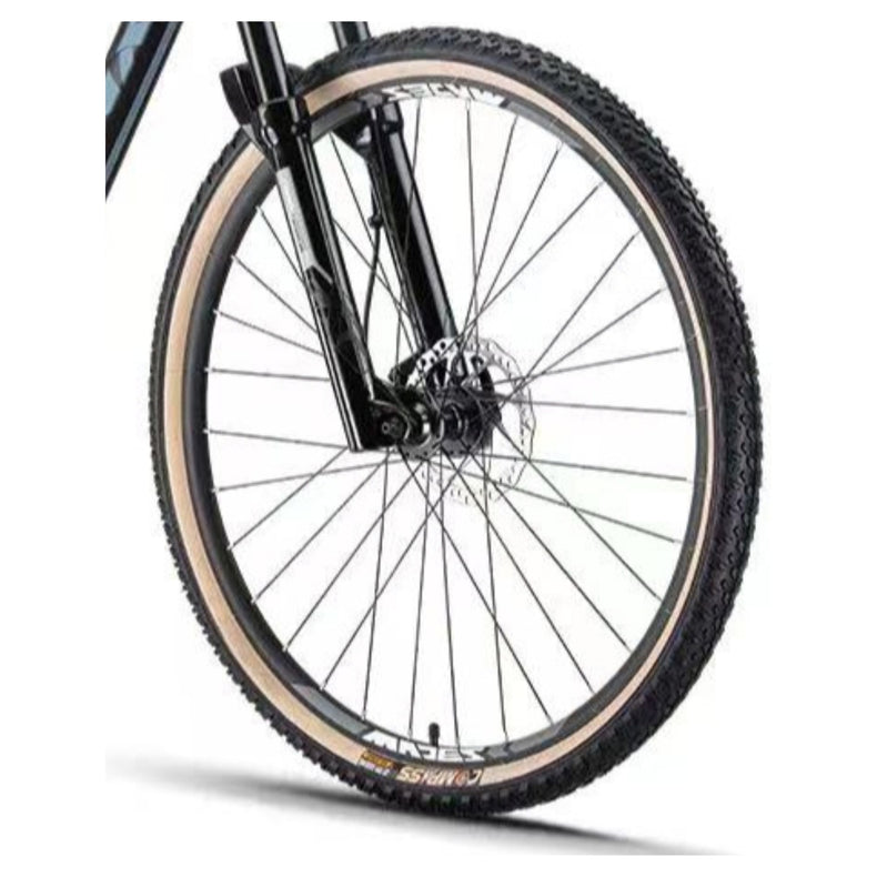 TRINX T800 Carbon 29