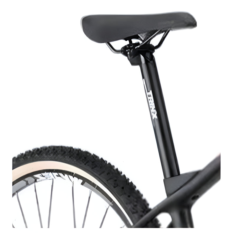 TRINX T800 Carbon 29