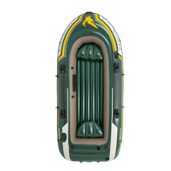 Seahawk™ 3 Inflatable Boat Set - 3 Person