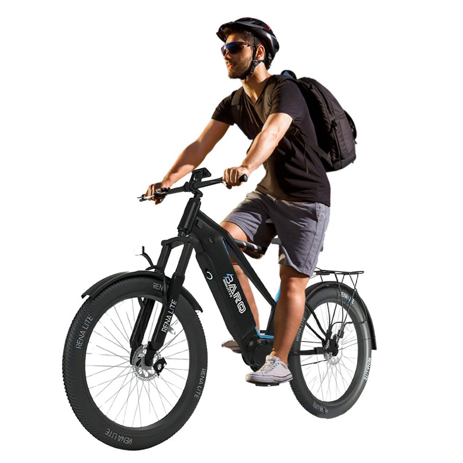 Electric Bike Electric Bike Dubai Electric Cycle E Bike Rafplay
