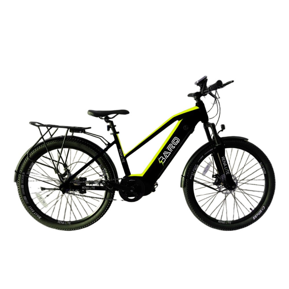 electric bicycle price in uae