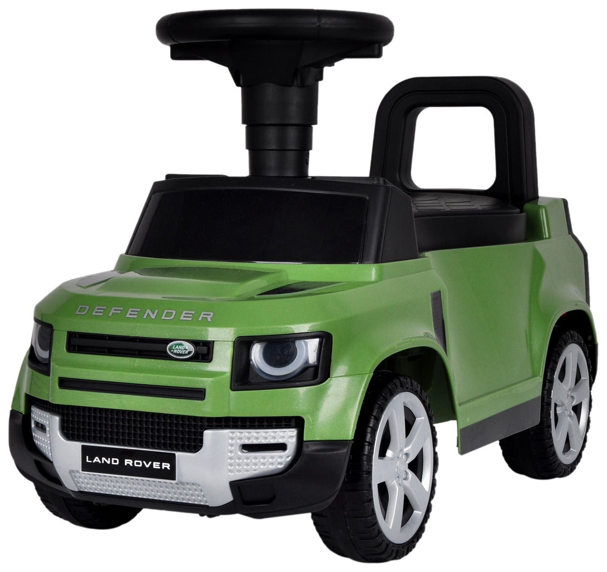 Baby Car| Push Car