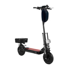 Magastar King Pro 2 Foldable Electric Scooter in UAE