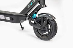 Foldable Electric Scooter 48v DAXYS L9K by Megawheels | Electric Scooter For an Adult