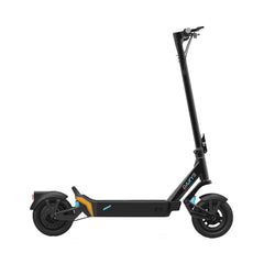 Foldable Electric Scooter 48v DAXYS L9K by Megawheels | Electric Scooter For an Adult