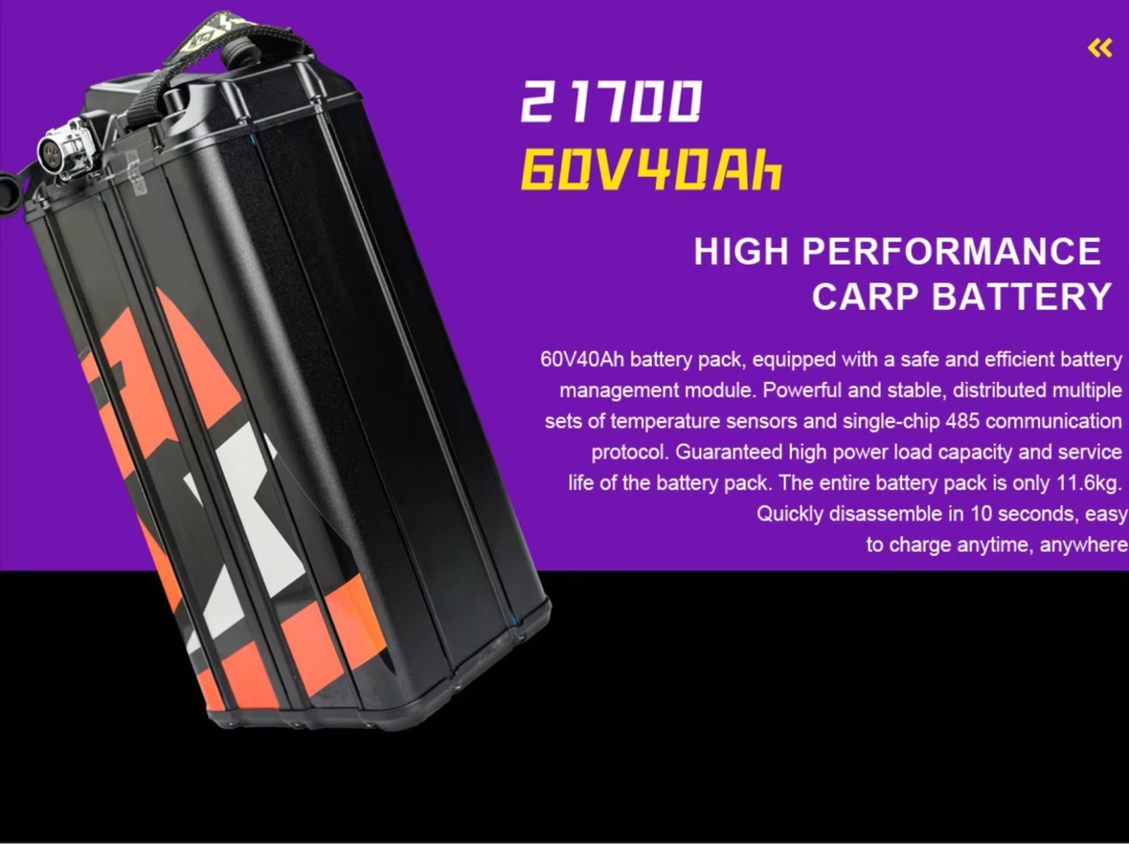 Megawheels Powerful 60V 4000W 40AH Racing Maintain Powerful Racing Mountain Dirt Electric Bike Motorcycles for Adults