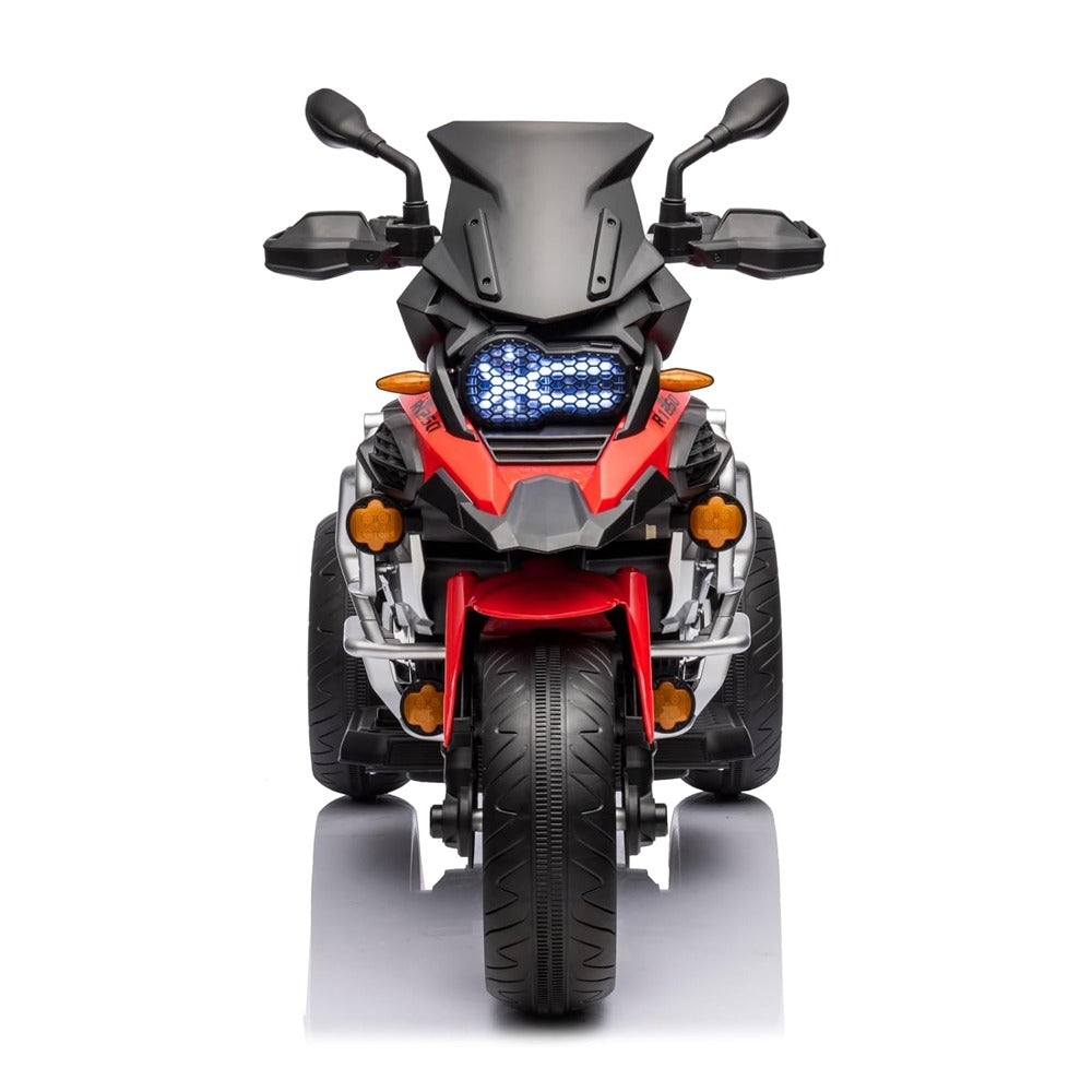 Kids Electric Scooters