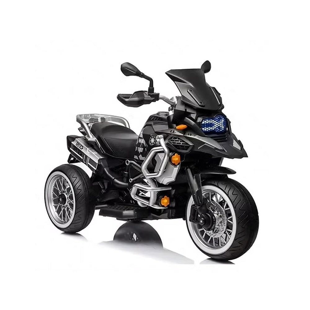 Best Kids Electric Scooter