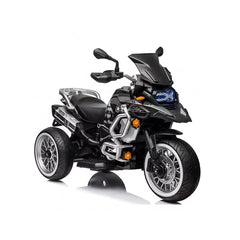 Best Kids Electric Scooter