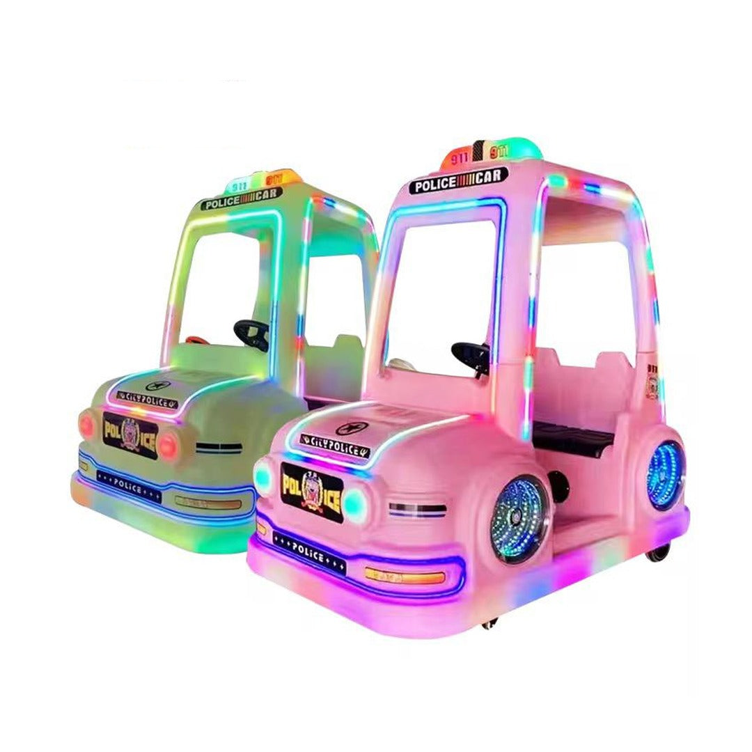 Kids Electric Car