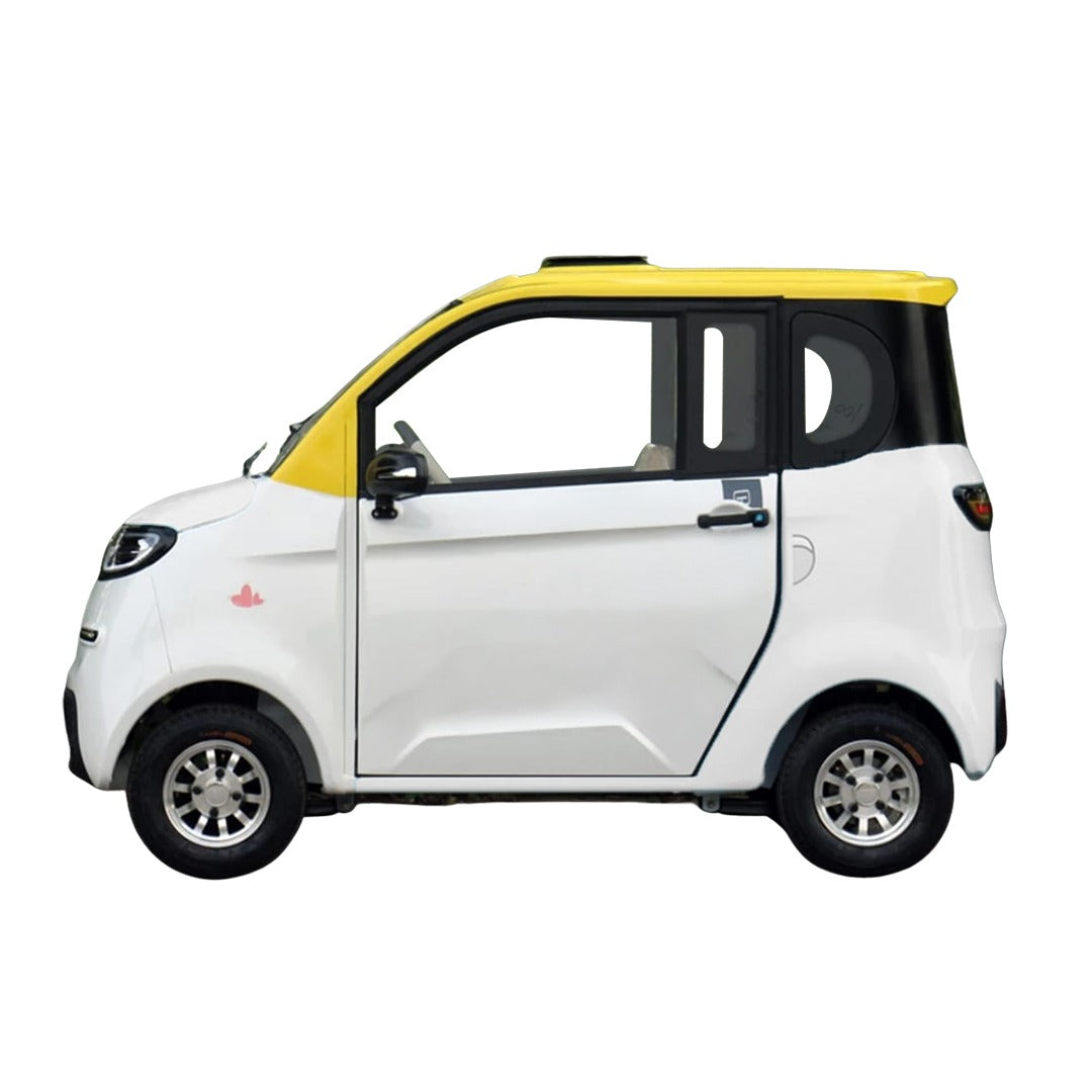 dubai cars