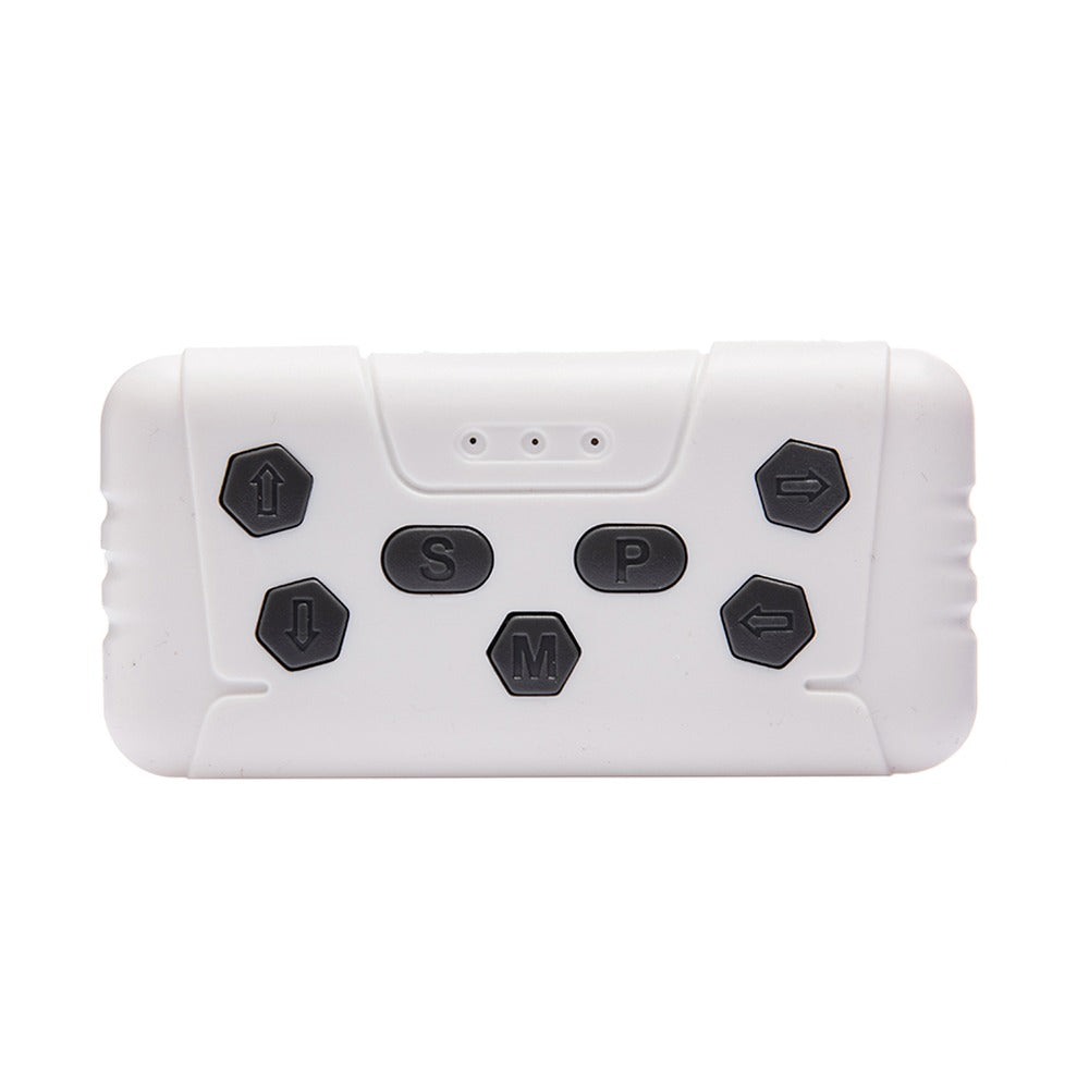 Electric Ride On Car for Kids with Remote Control