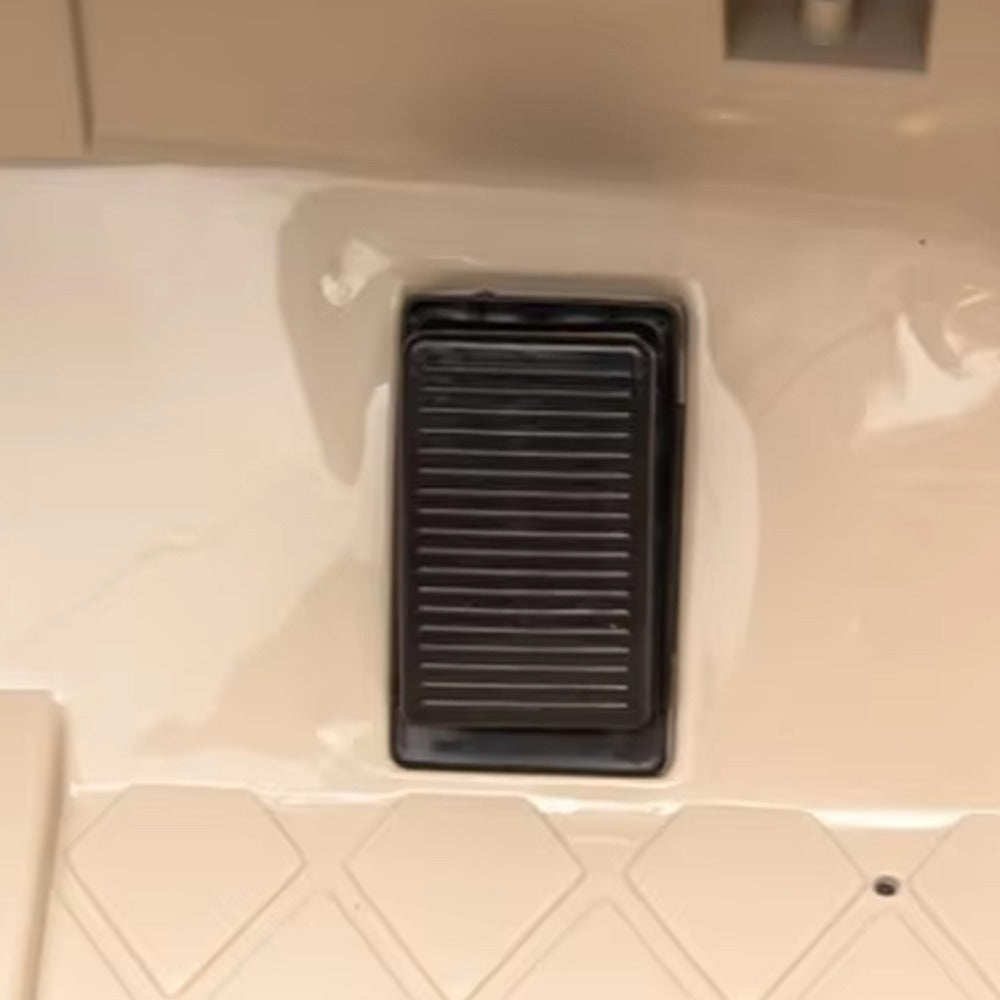 Megawheels Electric Ride On Car for Kids