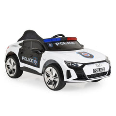 Megastar Rieon Licensed kids electric car