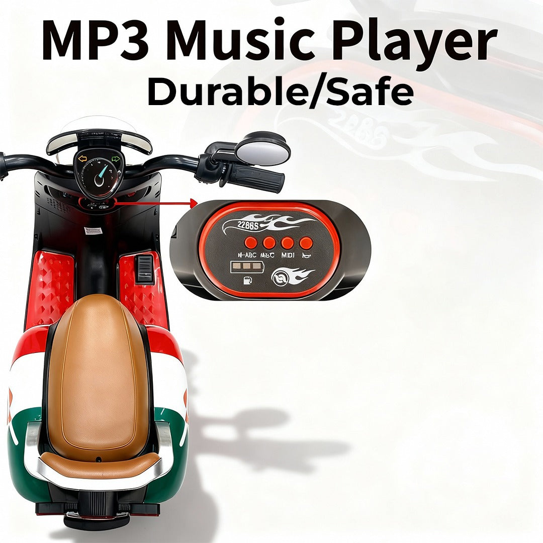 طاولة مكتب للأنشطة والبناء متعددة الوظائف من ميجا ستار مع كرسيين