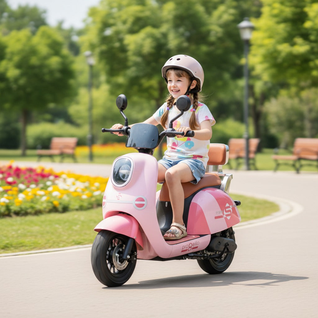 طاولة مكتب للأنشطة والبناء متعددة الوظائف من ميجا ستار مع كرسيين